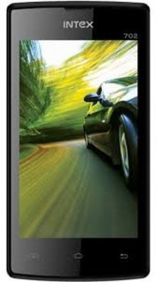 Intex Crystal 702 (Intex) Tamil Nadu Buy Online