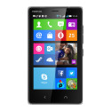 Nokia X2 Dual SIM