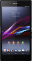 Sony Xperia Z Ultra