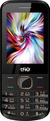 Trio Aakash IV (Trio) Mumbai Buy Online Trio Aakash IV (Trio) Mumbai Buy Online