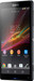 Sony Xperia ZL