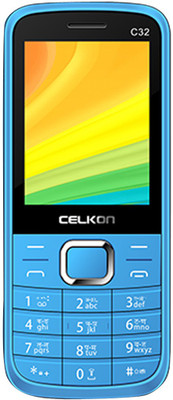 Celkon C32 (Celkon) Chennai Buy Online Celkon C32 (Celkon) Chennai Buy Online