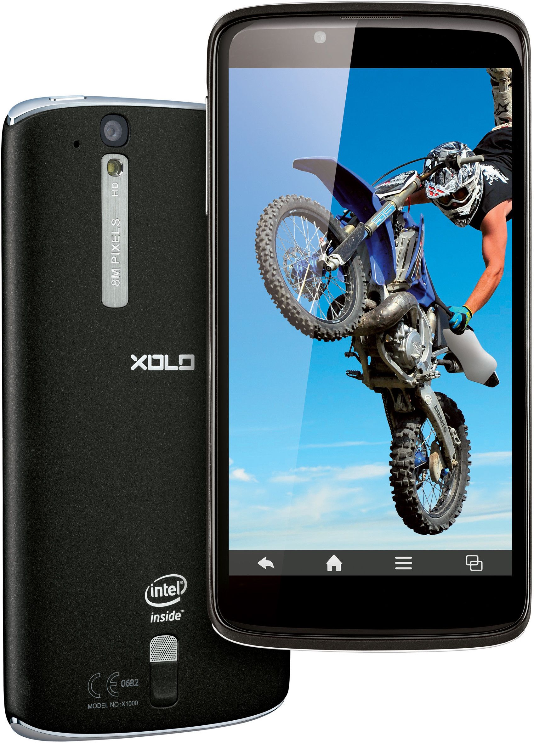 xolo-x1000-price-in-india-buy-xolo-x1000-black-8-online-xolo