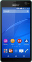 Sony Xperia C4 Dual