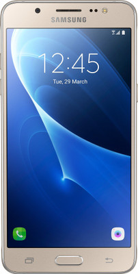 Get Flat Rs.700 Off On Best Selling Samsung Galaxy J5 Mobiles 