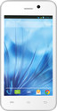 Lava Iris X1 Atom S