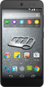 Micromax Canvas Xpress 2: Mobile