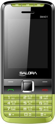 Salora SM401: Mobile Buy Salora SM401: Mobile