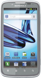 Motorola Atrix 2: Mobile Buy Motorola Atrix 2: Mobile