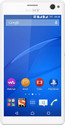 Sony Xperia C4 Dual