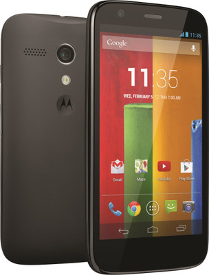 Buy Moto G
