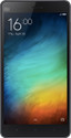 Mi 4i: Mobile