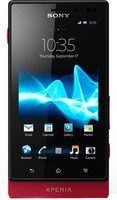 Sony Xperia Sola