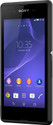 Sony Xperia E3 DS