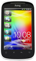 HTC A310E Explorer : Mobile