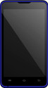 Micromax Canvas Viva A72: Mobile