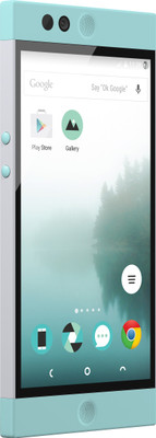 Nextbit Robin (Mint, 32 GB) 