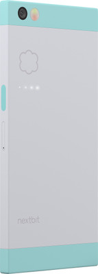 Nextbit Robin (Mint, 32 GB) 