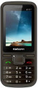Karbonn K111 Star: Mobile