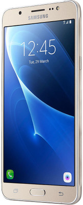 SAMSUNG Galaxy J5 - 6