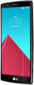 LG G4 Dual Sim 32 GB
