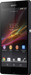 Combo of Sony Xperia Z