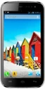 Micromax Canvas HD A116: Mobile