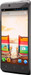 Micromax Canvas Ego A113