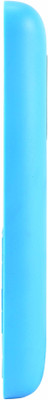 CALLBAR CALLBAR 220 Blue (Blue) 