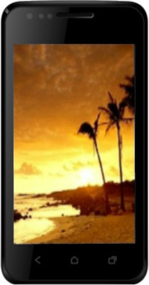 Karbonn Smart A2: Mobile Buy Karbonn Smart A2: Mobile