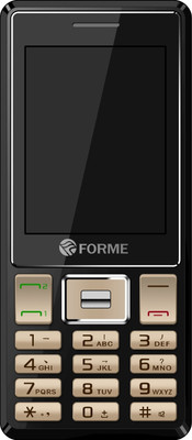 Forme Slim One (Forme) Mumbai Buy Online