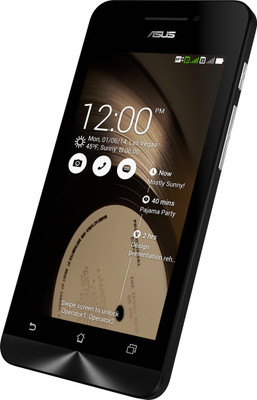Preorder Flipkart Asus Zenfone 4 A450CG 8gb Preorder Flipkart Asus Zenfone 4 A450CG 8gb at Rs 6999 + Exclusive Launch!