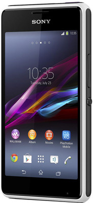 Buy Sony Xperia E1 