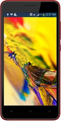 Spice Stellar MI 520n (Spice) Tamil Nadu Buy Online