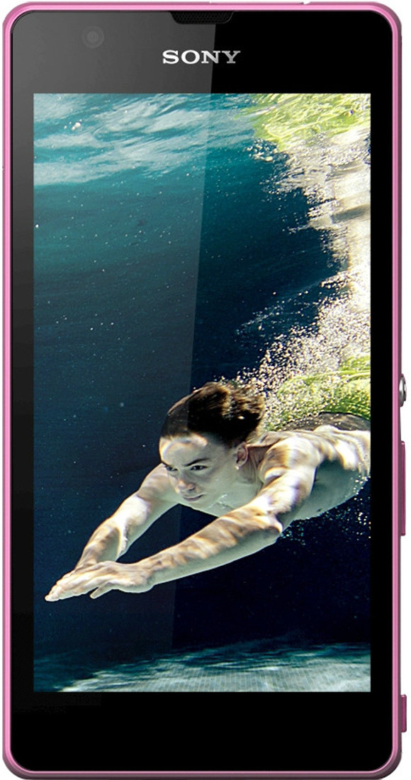 Sony Xperia ZR Pre Order @ Rs.29990 Sony Xperia ZR Pre Order @ Rs.29990