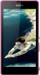 Sony Xperia ZR