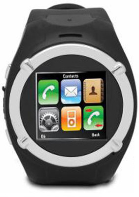 Vox V-5100 (Vox) Delhi Buy Online