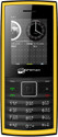 Micromax X101 : Mobile