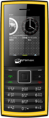 Micromax X101: Mobile Buy Micromax X101: Mobile