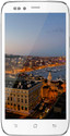Karbonn S5 Titanium: Mobile