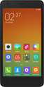 Redmi 2 Prime