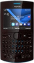 Buy Mobile Nokia Asha 205