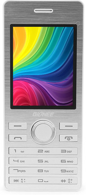 Gionee S96 (White) 