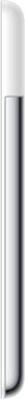 Gionee S96 (White) 