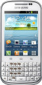 Samsung Galaxy Chat B5330: Mobile