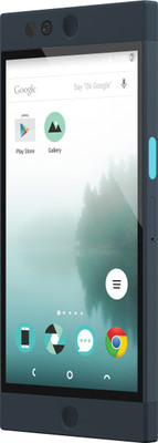 Nextbit Robin (Midnight, 32 GB) 