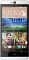 HTC Desire 826