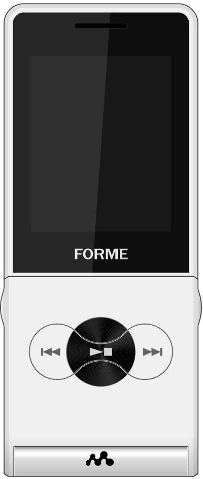 Forme W350 (Forme) Mumbai Buy Online