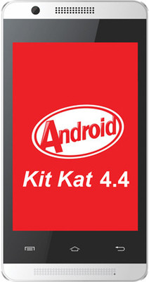 Celkon Campus A35K (Celkon) Chennai Buy Online Celkon Campus A35K (Celkon) Chennai Buy Online