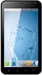 Intex Aqua Style